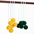 thumbnail image 1 of Replacement Ladderball Bolas, 1 of 9