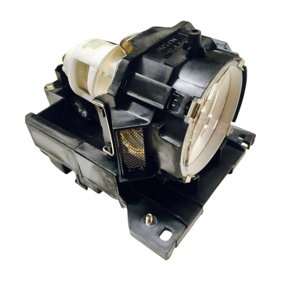 Advanced Lamps™ Lamp & Housing for The 3M X90-3M Projector - 1 Unit per pack