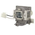 thumbnail image 1 of Advanced Lamps™ Lamp & Housing for The BenQ MS504 Projector - 1 Unit per pack, 1 of 6