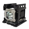 thumbnail image 1 of Advanced Lamps™ Lamp & Housing for The BenQ PU9220 Projector - 1 Unit per pack, 1 of 9