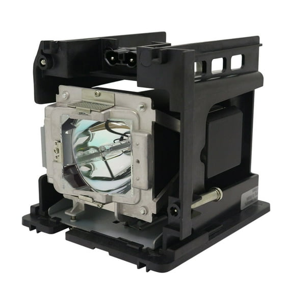 Advanced Lamps™ Lamp & Housing for The BenQ PU9220 Projector - 1 Unit per pack