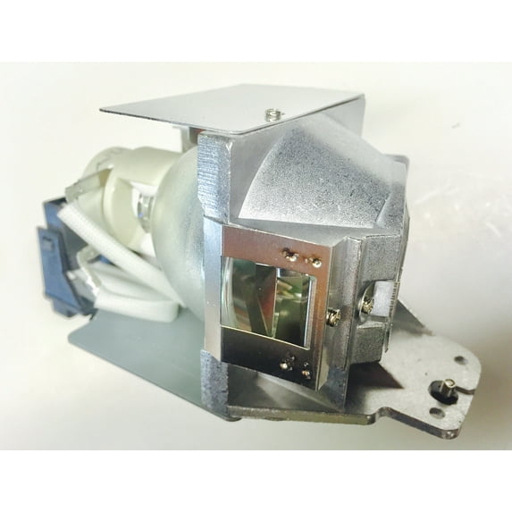 Advanced Lamps™ Lamp & Housing for The BenQ TH681 Projector - 1 Unit per pack