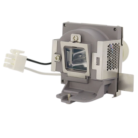 Advanced Lamps™ Lamp & Housing for The BenQ TW526 Projector - 1 Unit per pack
