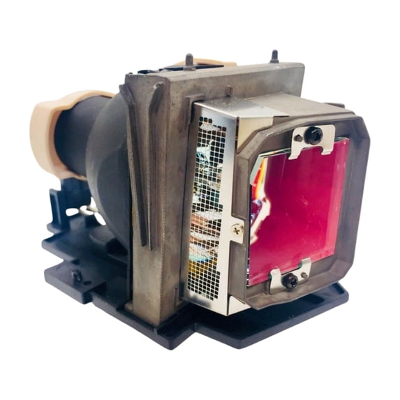 Advanced Lamps™ Lamp & Housing for The Dell 4610X Projector - 1 Unit per pack
