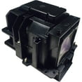 thumbnail image 1 of Advanced Lamps™ Lamp & Housing for The Dukane Image Pro 8070 Projector - 1 Unit per pack, 1 of 9