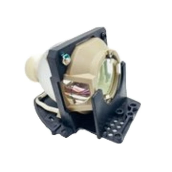 Advanced Lamps™ 517-980-0151 Lamp & Housing for Eiki Projectors - 90 Day Warranty - 1 Unit per pack