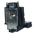 thumbnail image 1 of Advanced Lamps™ Lamp & Housing for The Eiki EIP-D450 Projector - 1 Unit per pack, 1 of 9