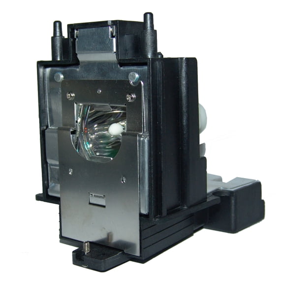 Advanced Lamps™ Lamp & Housing for The Eiki EIP-D450 Projector - 1 Unit per pack