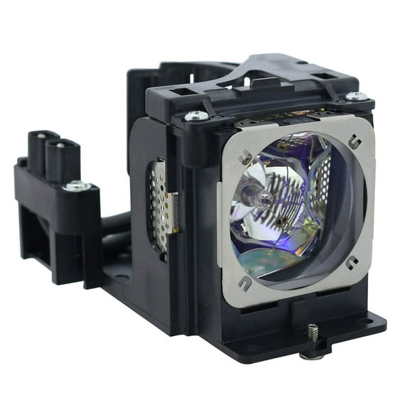 Advanced Lamps™ Lamp & Housing for The Eiki LC-XB33 Projector - 1 Unit per pack