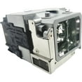 thumbnail image 1 of Advanced Lamps™ Lamp & Housing for The Epson EB-1775W Projector - 1 Unit per pack, 1 of 9