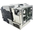 thumbnail image 1 of Jaspertronics Lamp & Housing for The Epson Powerlite 1751 Projector with Original Specification & Full Lifespan Bulb 1 Year Warranty 1 Unit per pack, 1 of 6