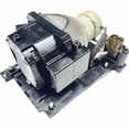 thumbnail image 1 of Advanced Lamps™ Lamp & Housing for The Hitachi CP-X3010 Projector - 1 Unit per pack, 1 of 7