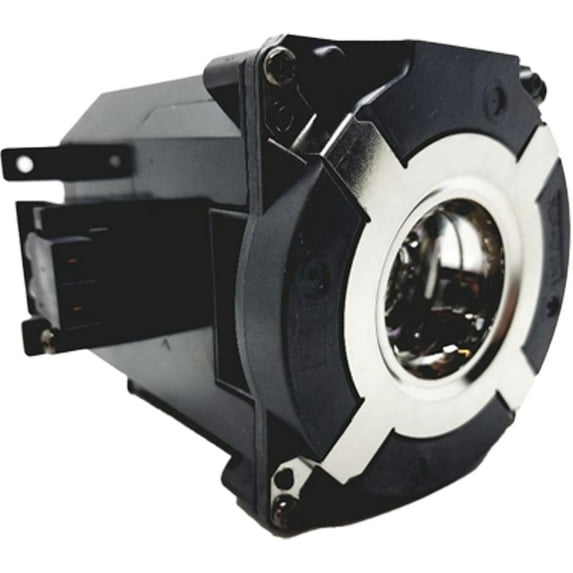 Advanced Lamps™ Lamp & Housing for The NEC PA-521U Projector - 1 Unit per pack
