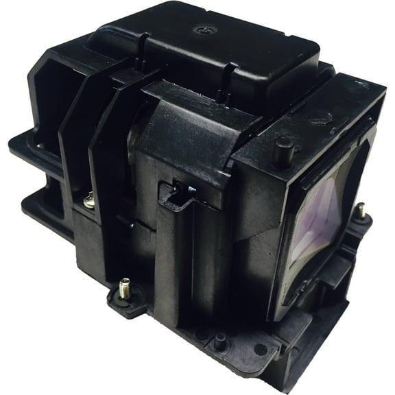 Advanced Lamps™ Lamp & Housing for The NEC VT470 Projector - 1 Unit per pack