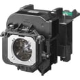 thumbnail image 1 of Advanced Lamps™ Lamp & Housing for The PT-EX520 Projector - 1 Unit per pack, 1 of 9