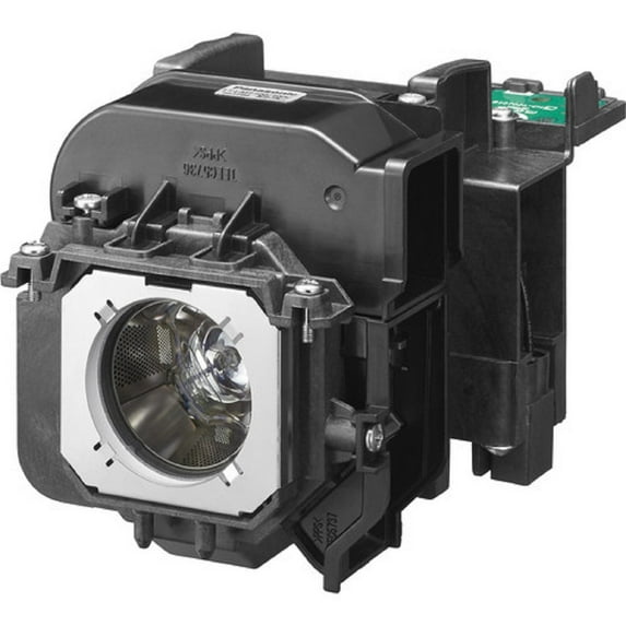 Advanced Lamps™ Lamp & Housing for The PT-FX500 Projector - 1 Unit per pack