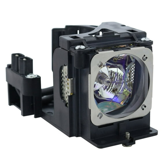 Advanced Lamps Lamp & Housing for The PromeThean PRM10 Projector - 1 Unit per pack