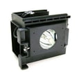 thumbnail image 1 of Advanced Lamps™ Lamp & Housing for The Samsung HLR5067WX/XAA TV - 1 Unit per pack, 1 of 9