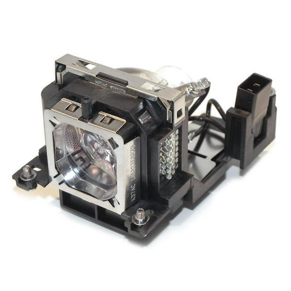 Advanced Lamps™ Lamp & Housing for The Sanyo PLC-WR251 Projector - 1 Unit per pack