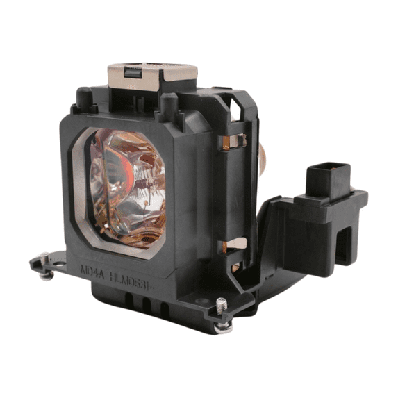 Advanced Lamps™ Lamp & Housing for The Sanyo PLC-XWU30 Projector - 1 Unit per pack