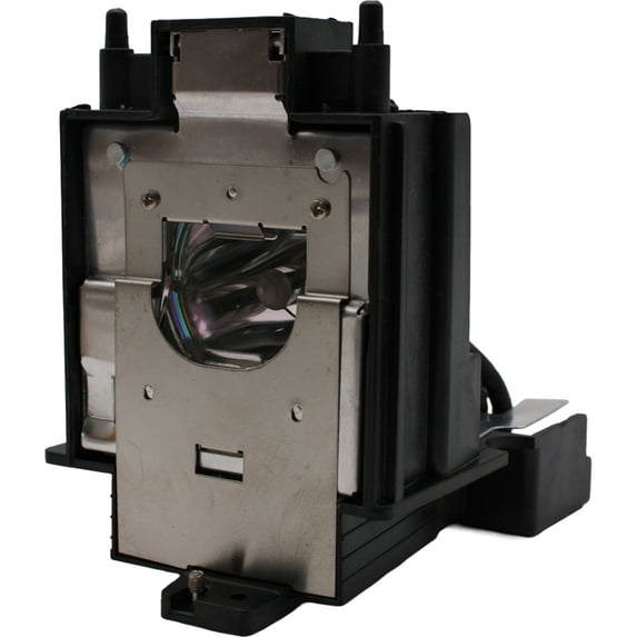 Advanced Lamps™ Lamp & Housing for The Sharp XG-D5000XA Projector - 1 Unit per pack