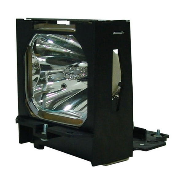 Advanced Lamps™ Lamp & Housing for The Sony HS20 Projector - 1 Unit per pack