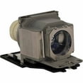 thumbnail image 1 of Advanced Lamps™ Lamp & Housing for The Sony VPL-DX125 Projector - 1 Unit per pack, 1 of 9