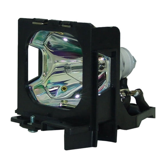 Advanced Lamps™ Lamp & Housing for The Toshiba TLP-S220 Projector - 1 Unit per pack