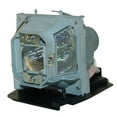 thumbnail image 1 of Advanced Lamps™ Lamp & Housing for The Viewsonic PJ256D Projector - 1 Unit per pack, 1 of 6