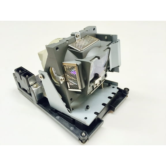 Advanced Lamps™ Lamp & Housing for The Vivitek DH976-WT Projector - 1 Unit per pack