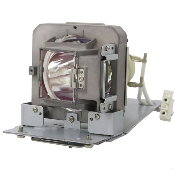 Advanced Lamps™ Lamp & Housing for The Vivitek DX883ST Projector - 1 Unit per pack