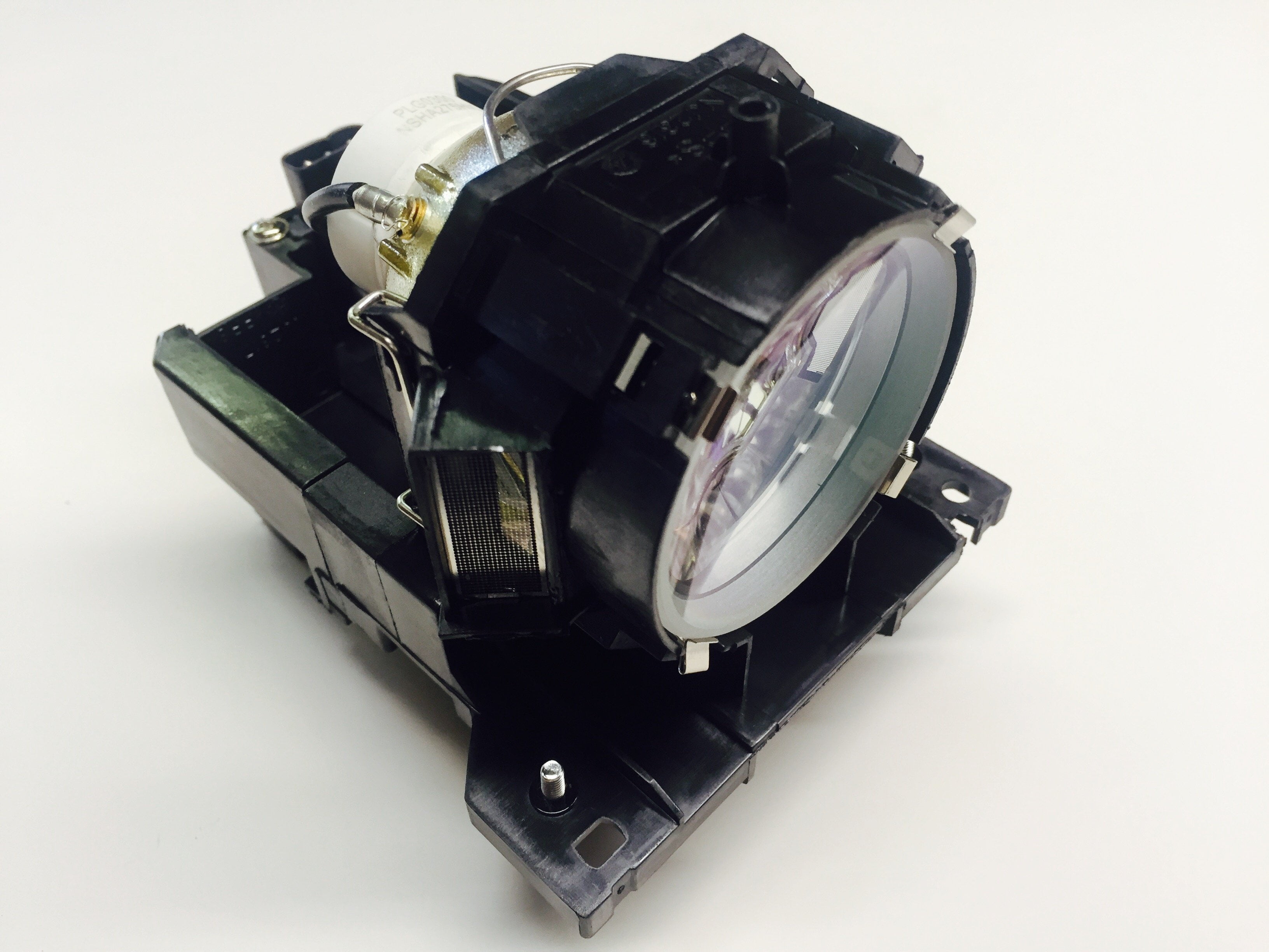 Replacement Lamp & Housing for the Christie Digital LW400 Projector