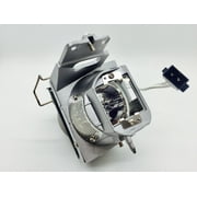 Replacement Lamp & Housing for the Optoma UHD50 Projector