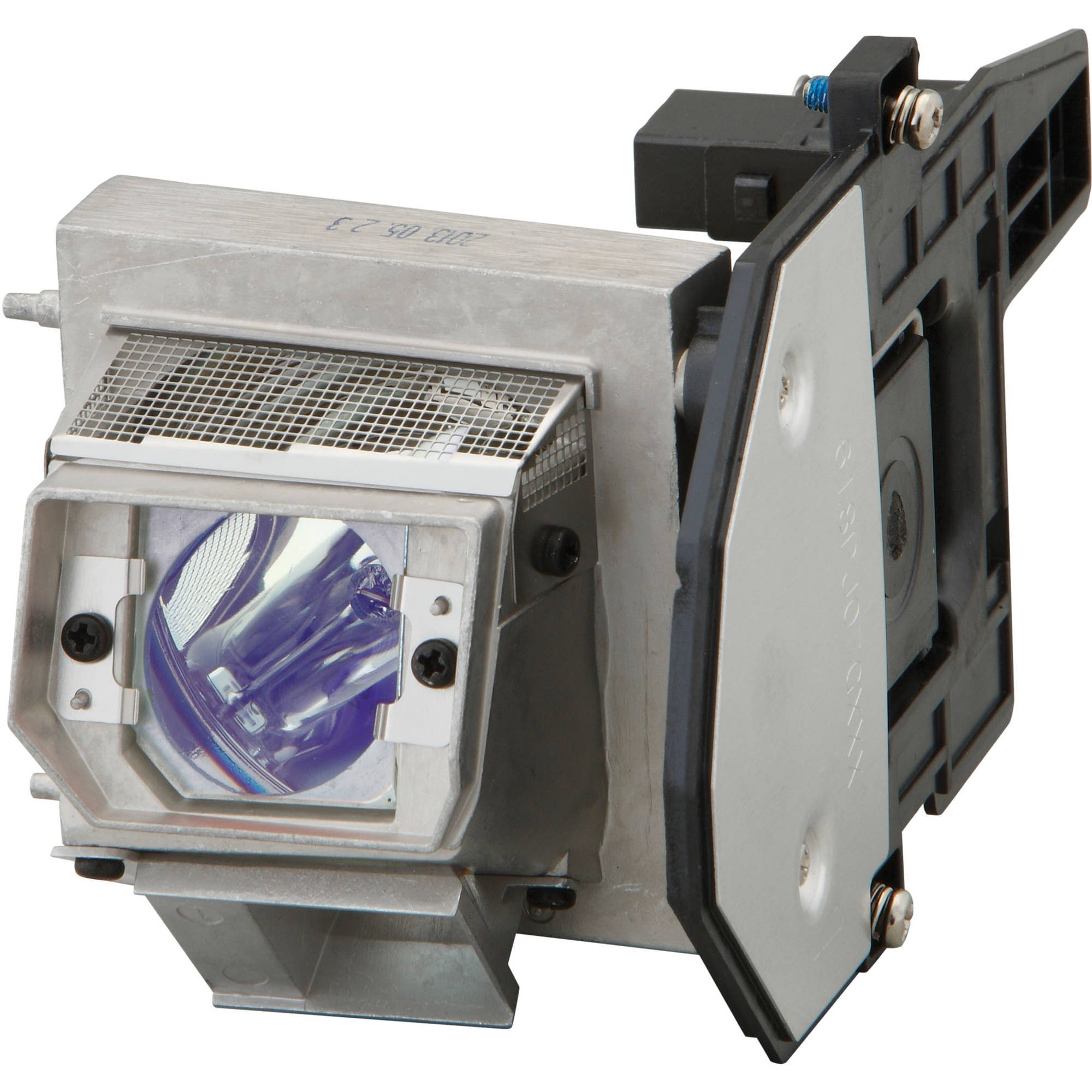 Replacement Lamp & Housing for the Panasonic PT-TX300EA Projector - image 1 of 1