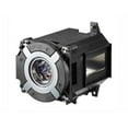 thumbnail image 1 of Replacement Lamp Projector, 1 of 1