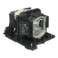 thumbnail image 1 of Replacement Lamp for InFocus, 1 of 1
