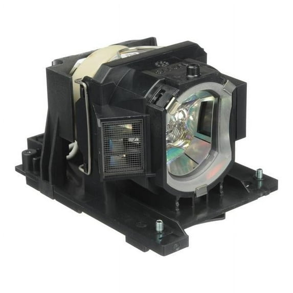 Replacement Lamp for InFocus