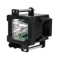 thumbnail image 1 of Replacement Lamp for JVC HD-52FA97 & HD-52G456, 1 of 1