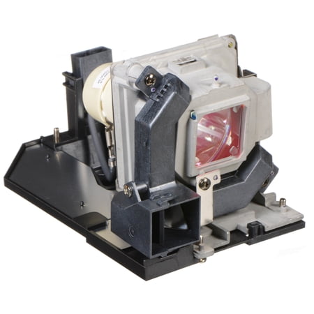 Replacement Lamp for NP-M322W and NP-M322X Projectors