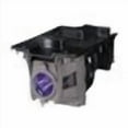 thumbnail image 1 of NEC Display NP18LP Projector Lamp, 1 of 2