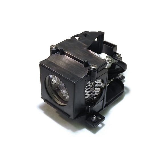 P Premium Power Products Projector Lamp Replaces Sanyo POA-LMP107 for Sanyo PLC-XE32, PLC-XW50, PLC-XW55, PLC-XW55A, and PLC-XW56 series