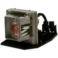 thumbnail image 1 of Optoma Replacement Lamp, 1 of 2