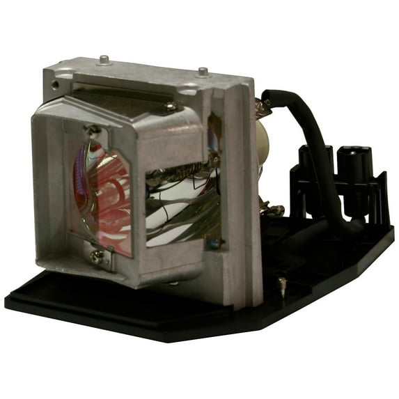 Optoma Replacement Lamp