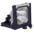 thumbnail image 1 of Replacement Lamp, 1 of 5