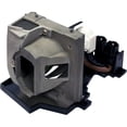 thumbnail image 1 of Replacement Lamp, 1 of 2