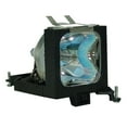 thumbnail image 1 of Replacement Lamp, 1 of 5