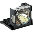 thumbnail image 1 of Replacement Lamp, 1 of 20
