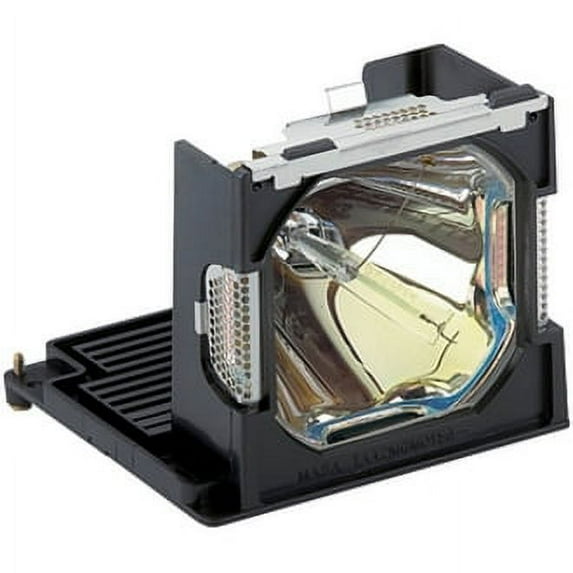 Replacement Lamp
