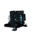 thumbnail image 1 of Replacement Lamp, 1 of 5