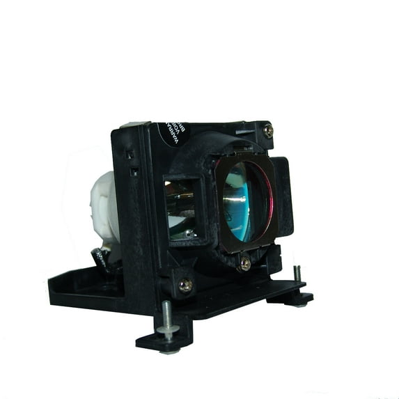 Replacement Lamp